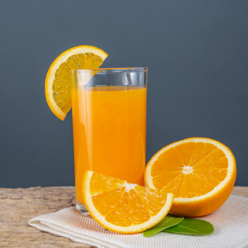 img-Fresh Orange Juice
